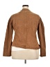 Unbranded Brown Jacket Size XXL - photo 2