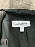 Motherhood Black Active Pants Size Lg Maternity - photo 6