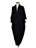 Splendid Black Casual Dress Size XS - photo 1