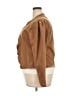 Unbranded Brown Jacket Size XXL - photo 5