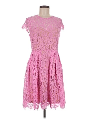 H&M Cocktail Dress (view 1)