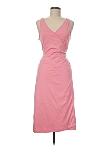 AYR Casual Dress (view 1)