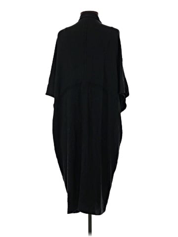 Splendid Casual Dress (view 2)