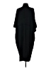 Splendid Black Casual Dress Size XS - photo 2