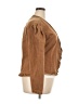 Unbranded Brown Jacket Size XXL - photo 4