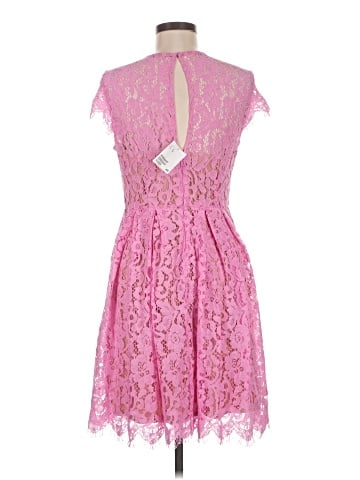 H&M Cocktail Dress (view 2)