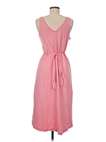 AYR Casual Dress (view 2)