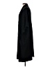 Splendid Black Casual Dress Size XS - photo 5