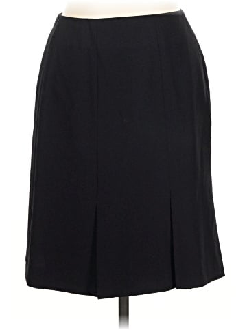 Ann Taylor Formal Skirt (view 1)