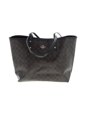 Coach Factory Tote (view 1)