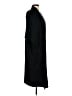 Splendid Black Casual Dress Size XS - photo 4