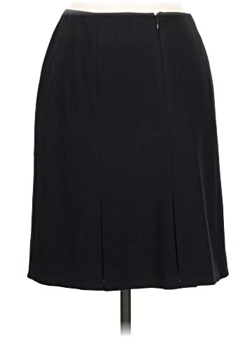 Ann Taylor Formal Skirt (view 2)