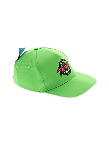 Assorted Brands Baseball Cap  (view 1)