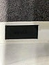 Vince. Ivory Jeans Size 26 waist - photo 7