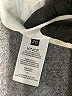 Vince. Ivory Jeans Size 26 waist - photo 8