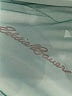Eddie Bauer 100% Polyester Color Block Blue Snow Jacket Size 10 - 12 - photo 3