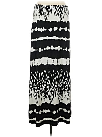 Chico's Casual Skirt (view 1)