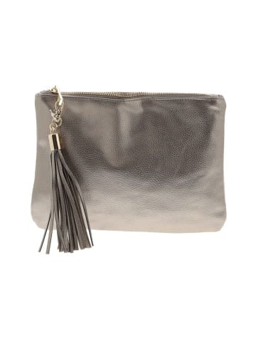 Merona Wristlet (view 1)