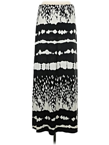 Chico's Casual Skirt (view 2)