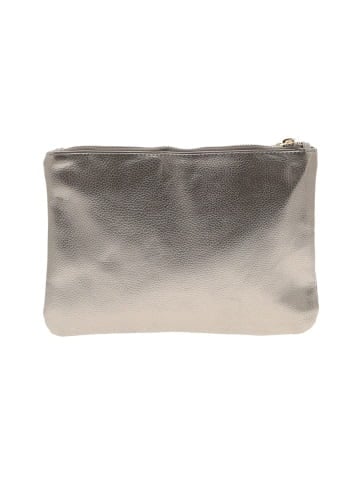 Merona Wristlet (view 2)