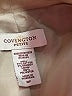 Covington Tan 3/4 Sleeve Top Size 16 Petite - photo 7