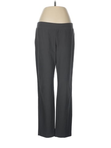 Eileen Fisher Active Pants (view 1)