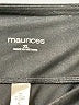 Maurices Black Active Pants Size XL - photo 7