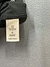 Maurices Black Active Pants Size XL - photo 8
