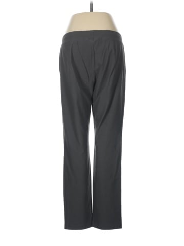 Eileen Fisher Active Pants (view 2)