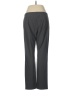 Eileen Fisher Gray Active Pants Size M - photo 2