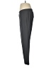 Eileen Fisher Gray Active Pants Size M - photo 5