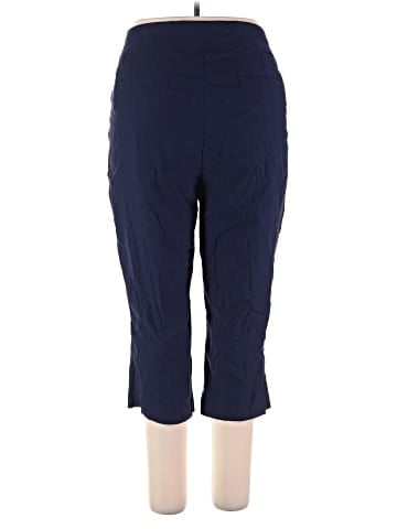 Kim Rogers Casual Pants (view 2)