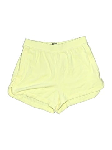 Gap Athletic Shorts (view 1)