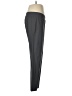 Eileen Fisher Gray Active Pants Size M - photo 4