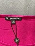 Adrianna Papell Pink 3/4 Sleeve Top Size XL - photo 7