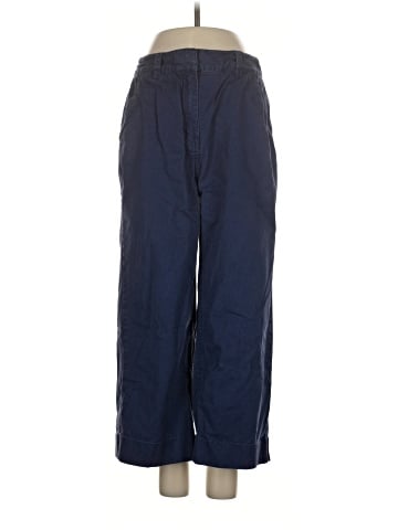 Vineyard Vines Casual Pants (view 1)