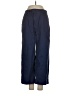 Vineyard Vines Blue Casual Pants Size 2 - photo 1
