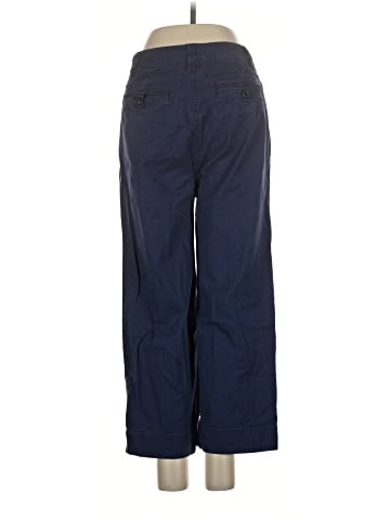 Vineyard Vines Casual Pants (view 2)