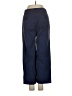 Vineyard Vines Blue Casual Pants Size 2 - photo 2