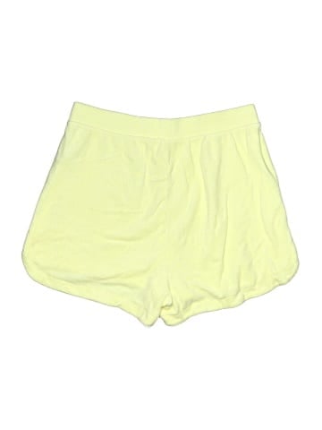 Gap Athletic Shorts (view 2)