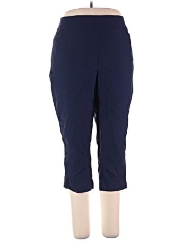 Kim Rogers Casual Pants (view 1)
