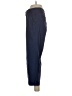 Vineyard Vines Blue Casual Pants Size 2 - photo 5