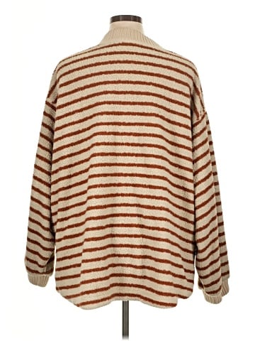 Free People Pullover Sweater (view 2)