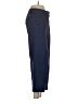 Vineyard Vines Blue Casual Pants Size 2 - photo 4