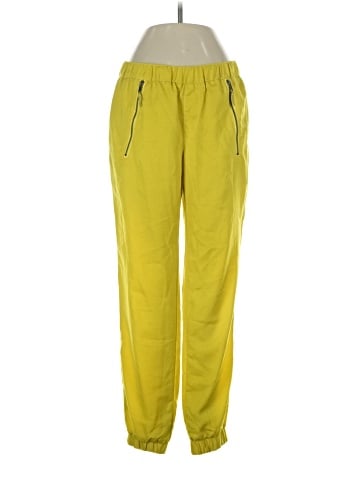 Hei Hei Casual Pants (view 1)