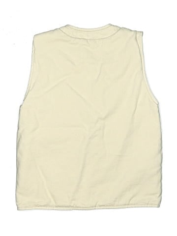 Zara Vest (view 2)