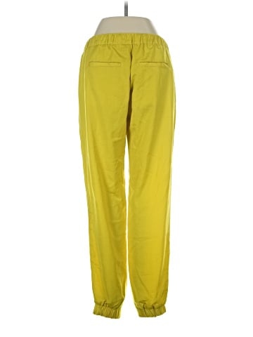 Hei Hei Casual Pants (view 2)