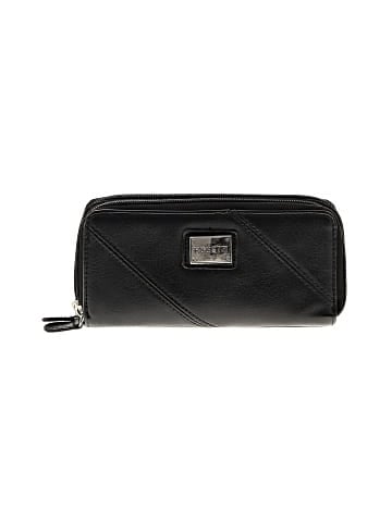 Rosetti Wallet (view 1)
