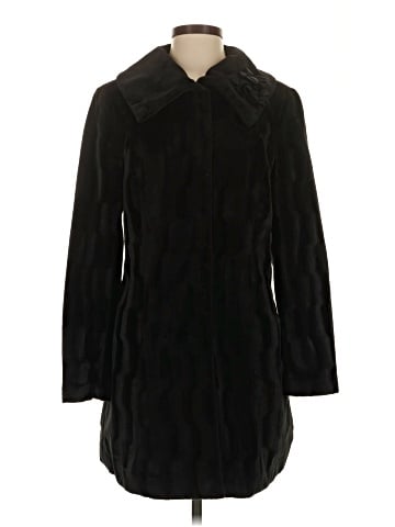 Alfani Coat (view 1)