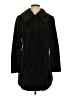 Alfani Black Coat Size S - photo 1